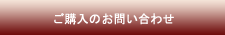 Τ䤤碌